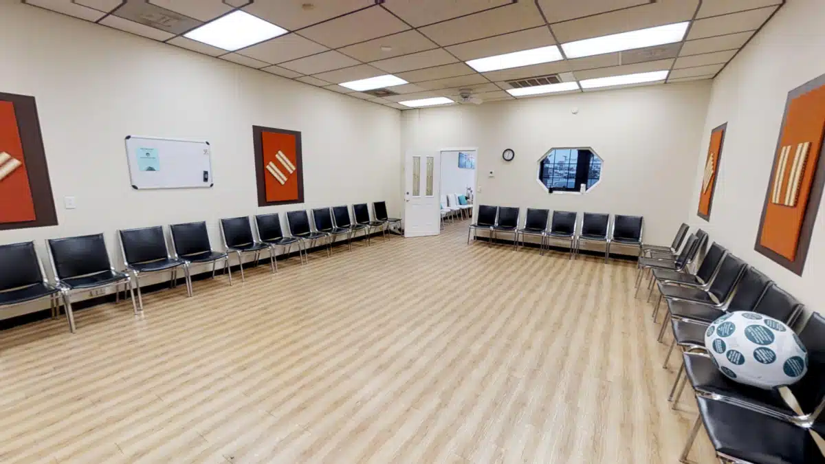 Action Family Counseling