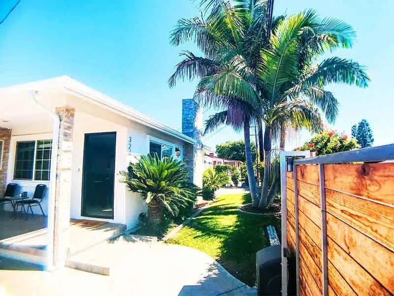 Akua Behavioral Health