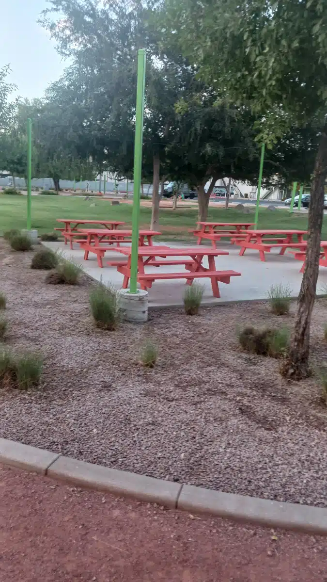 Arizona Counseling and Consultation - Preview