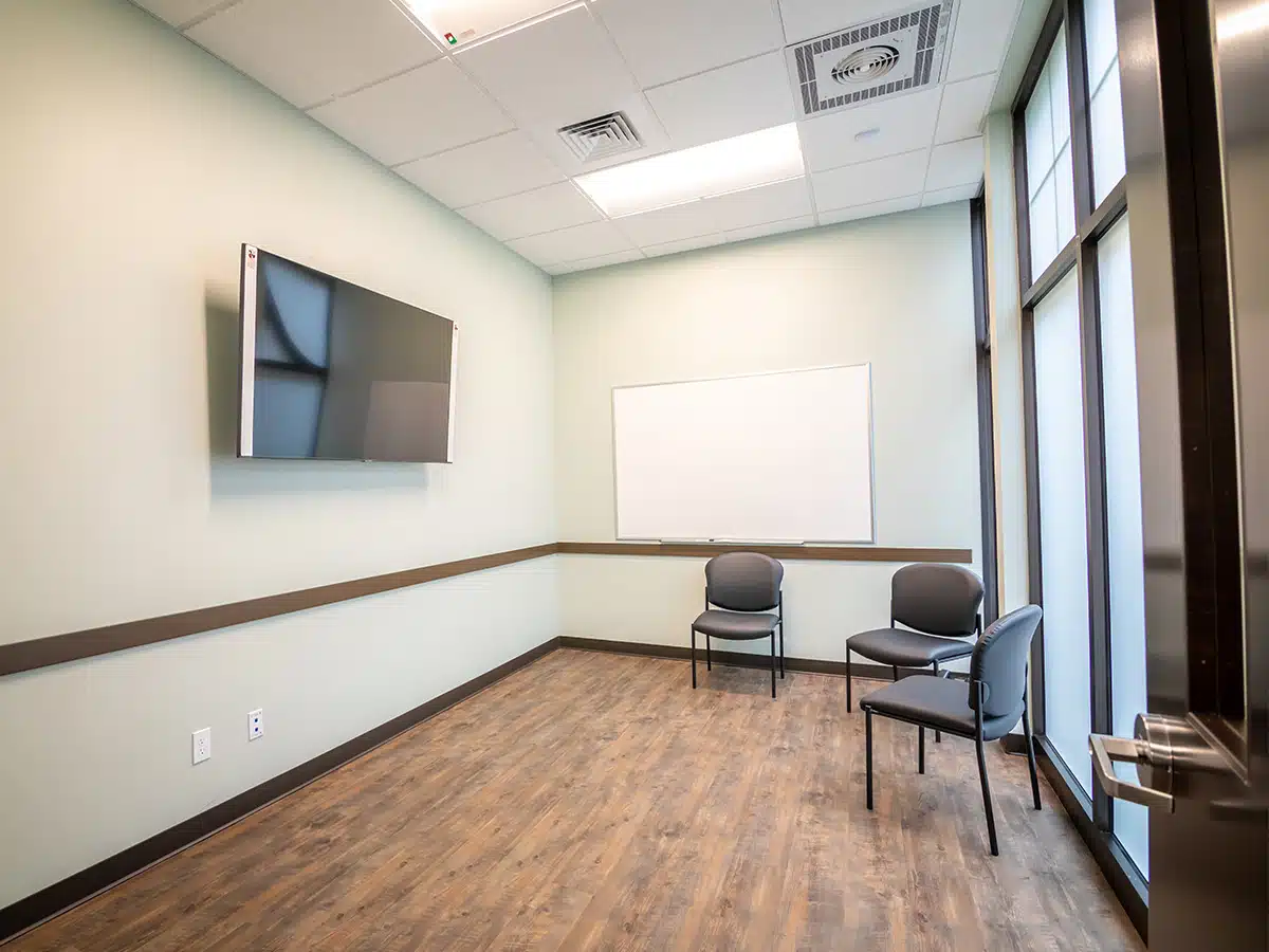 Bangor Comprehensive Treatment Center - Preview