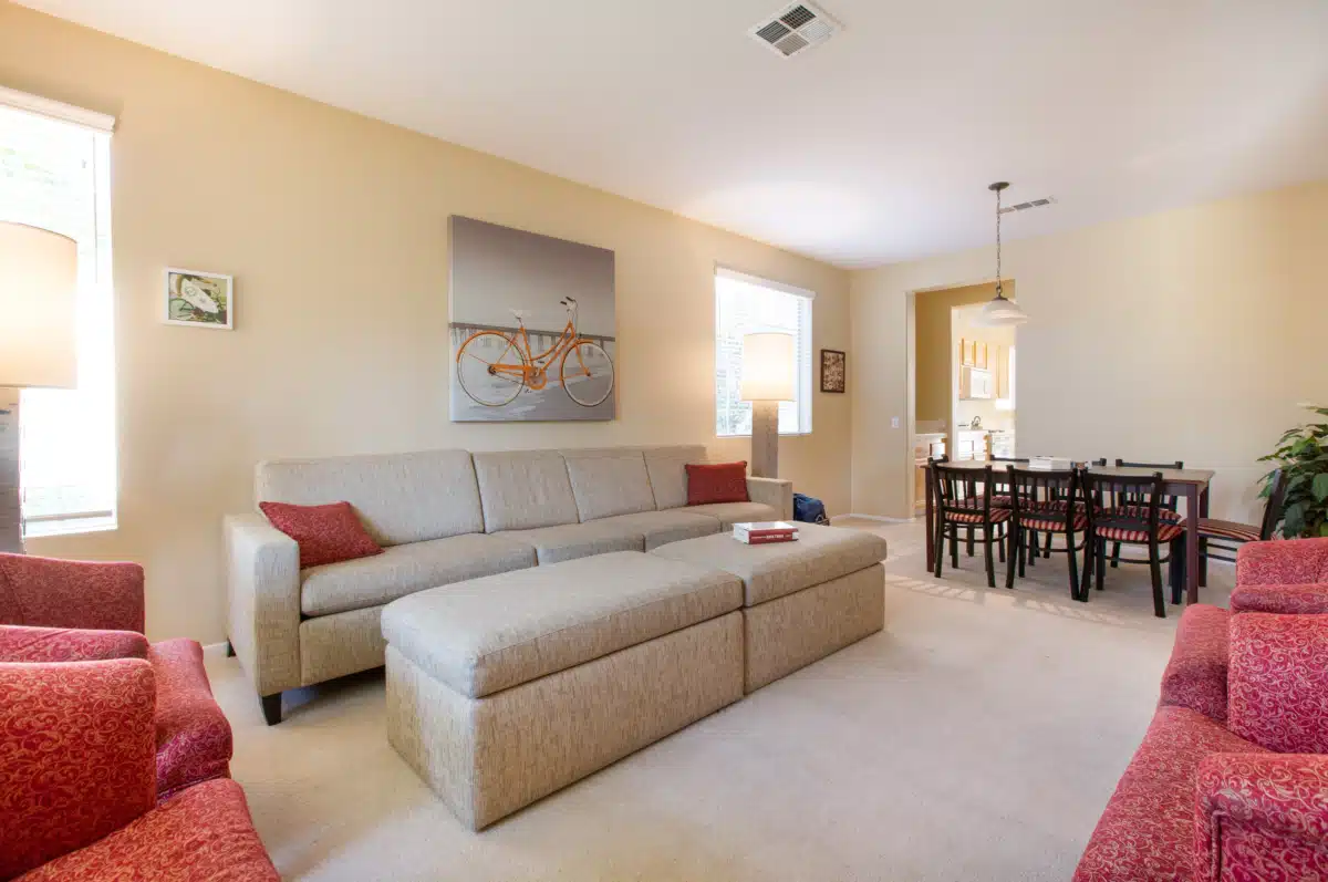 Caring Hands Recovery LLC - Preview