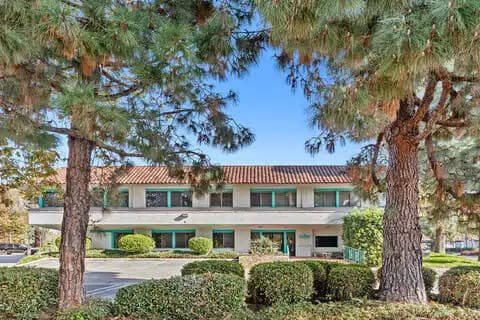 Casa Recovery - Preview