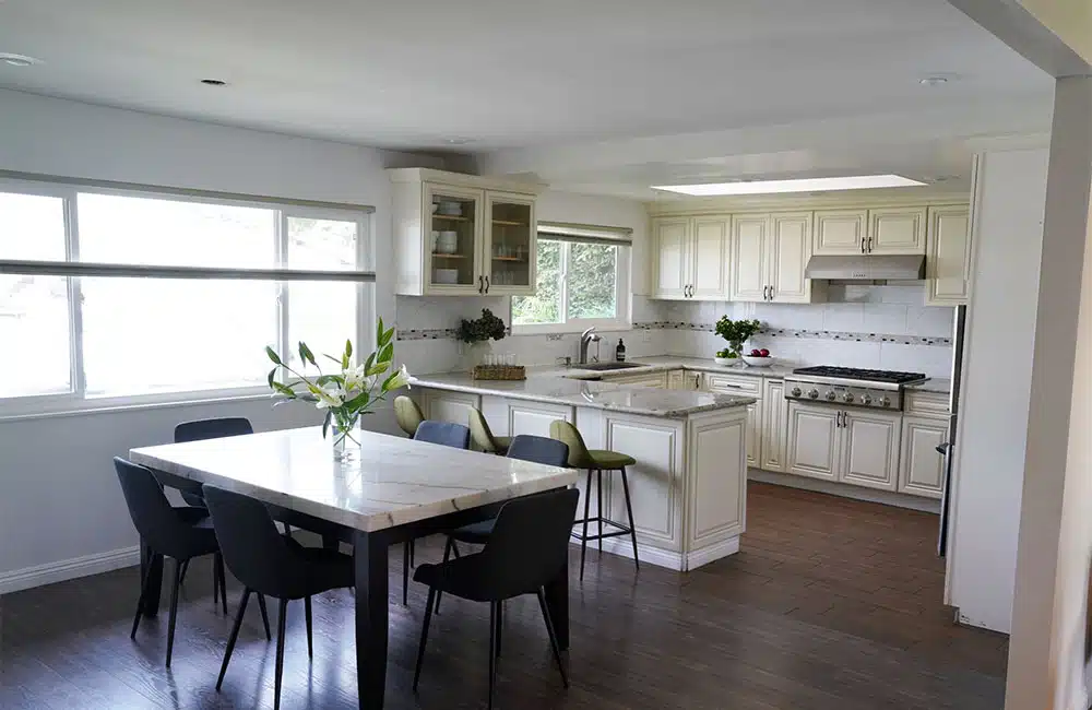 Center for Treatment of Addiction Inc - Hero Image