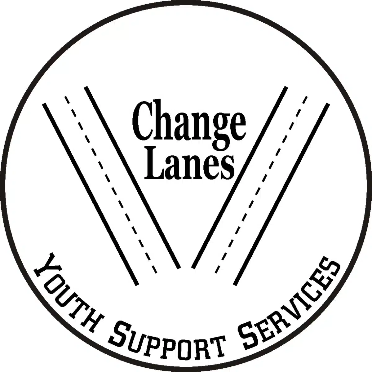 Change Lanes