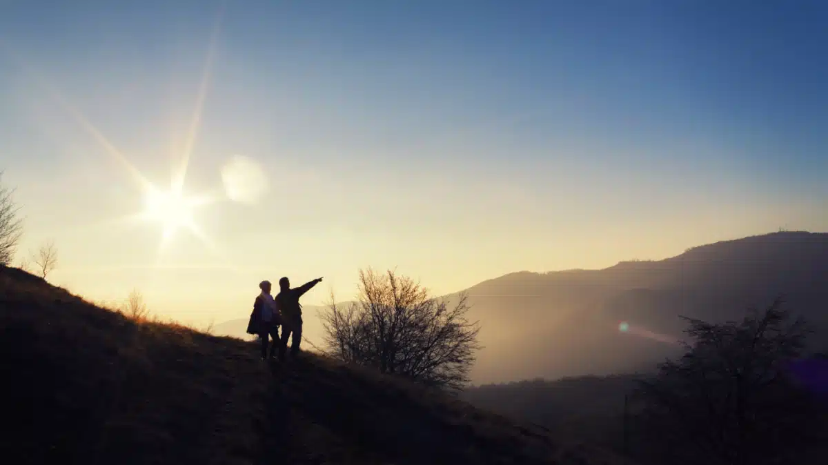 Destiny Recovery Center LLC - Hero Image