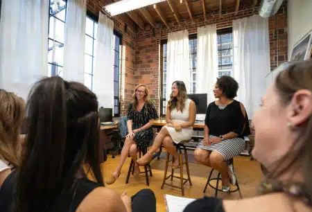 Foothill AIDS Project