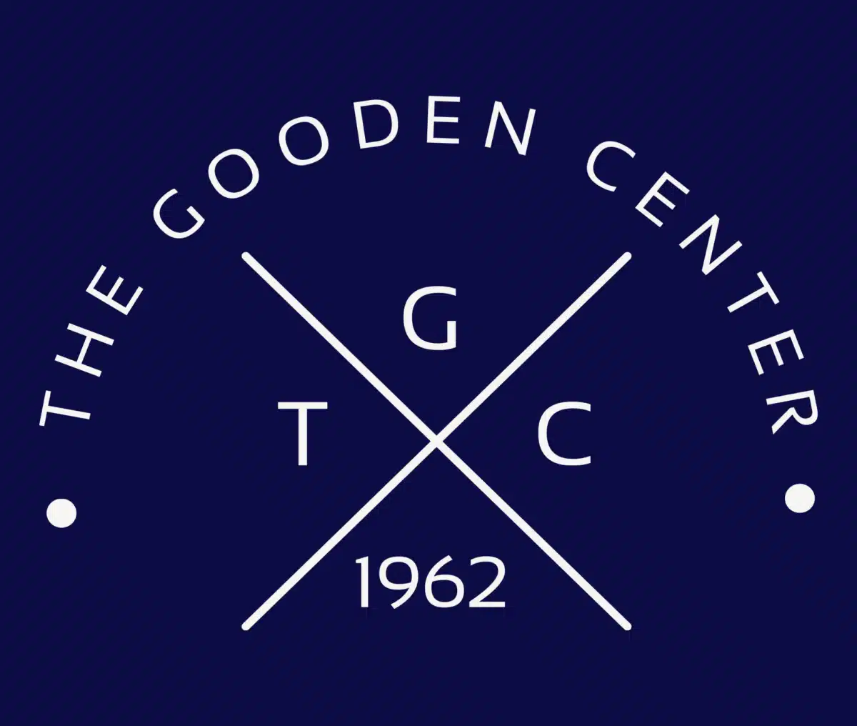 Gooden Center