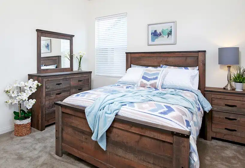 Harmony Grove Recovery - Hero Image