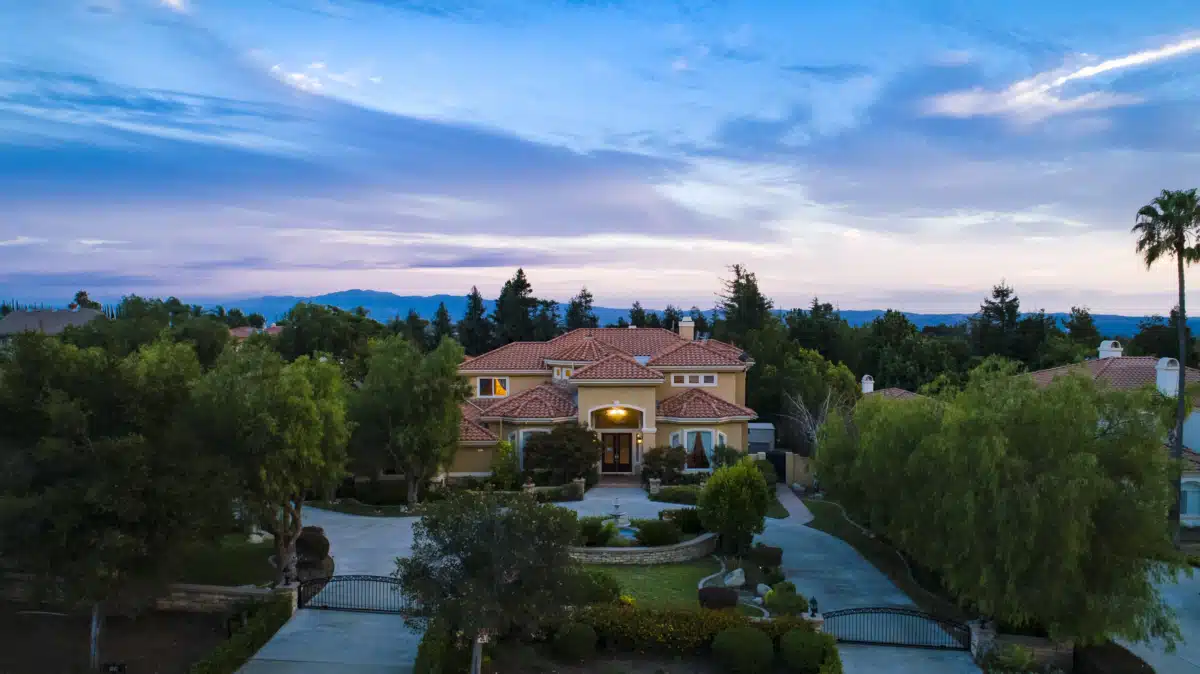 Hathaway Recovery - Hero Image