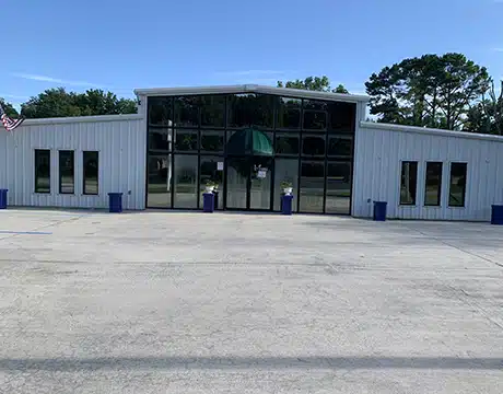 Health Connect America - Hero Image