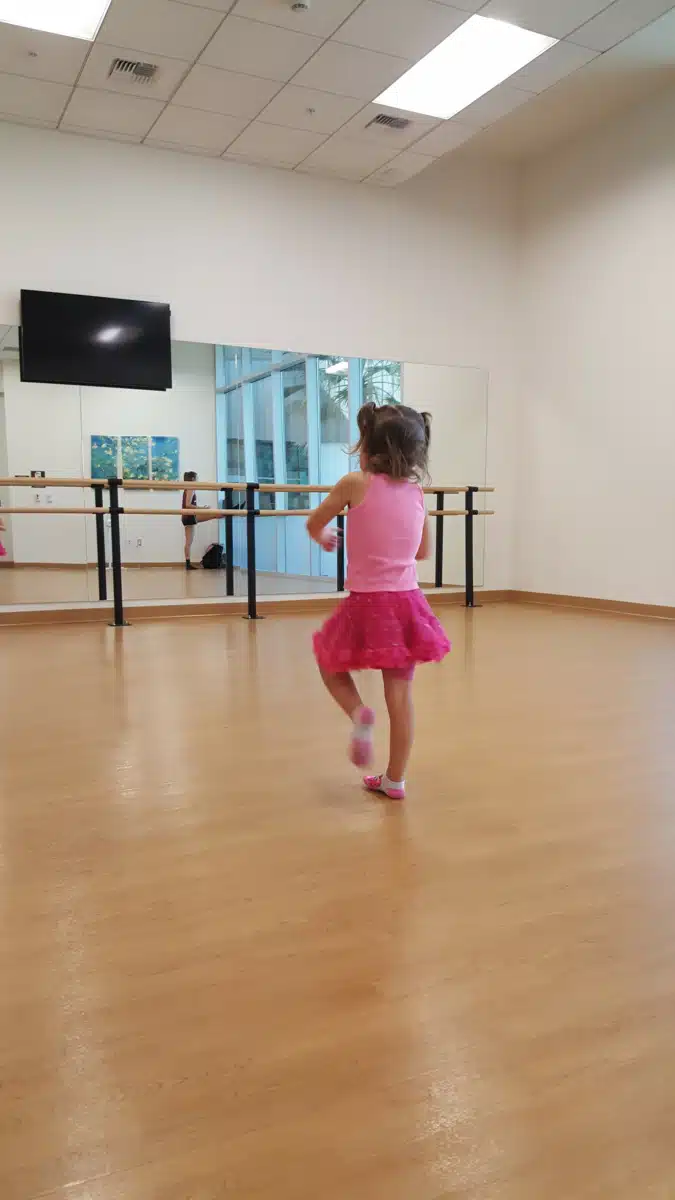 Helpline Youth Counseling Inc - Preview