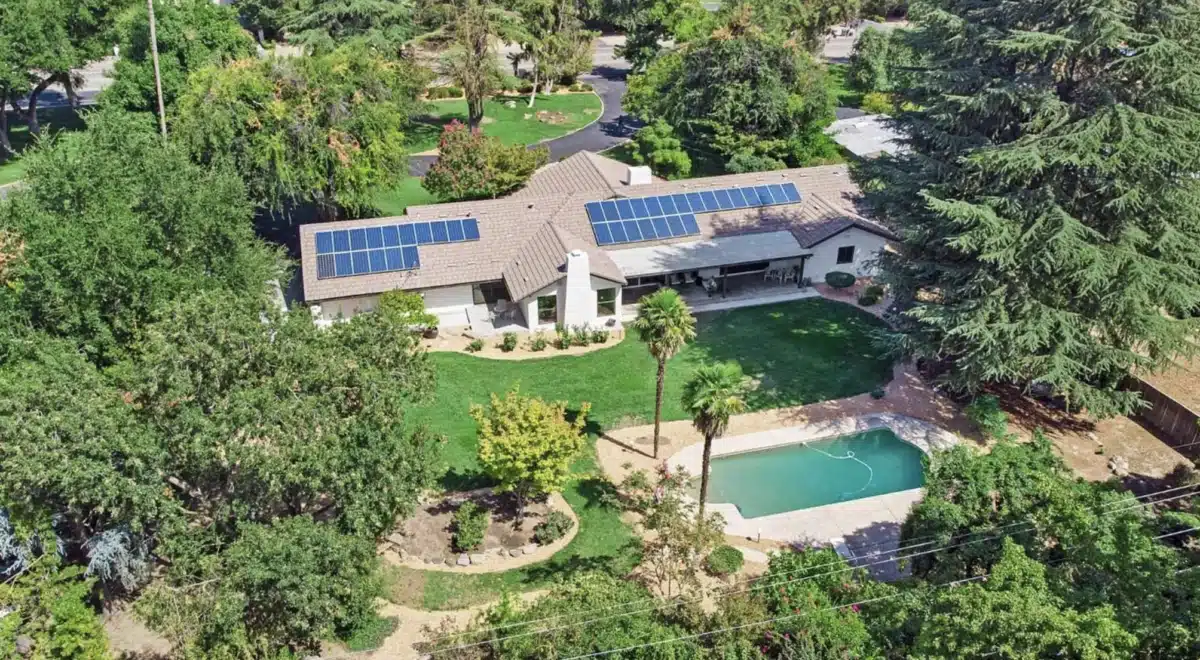 Herndon Recovery Center