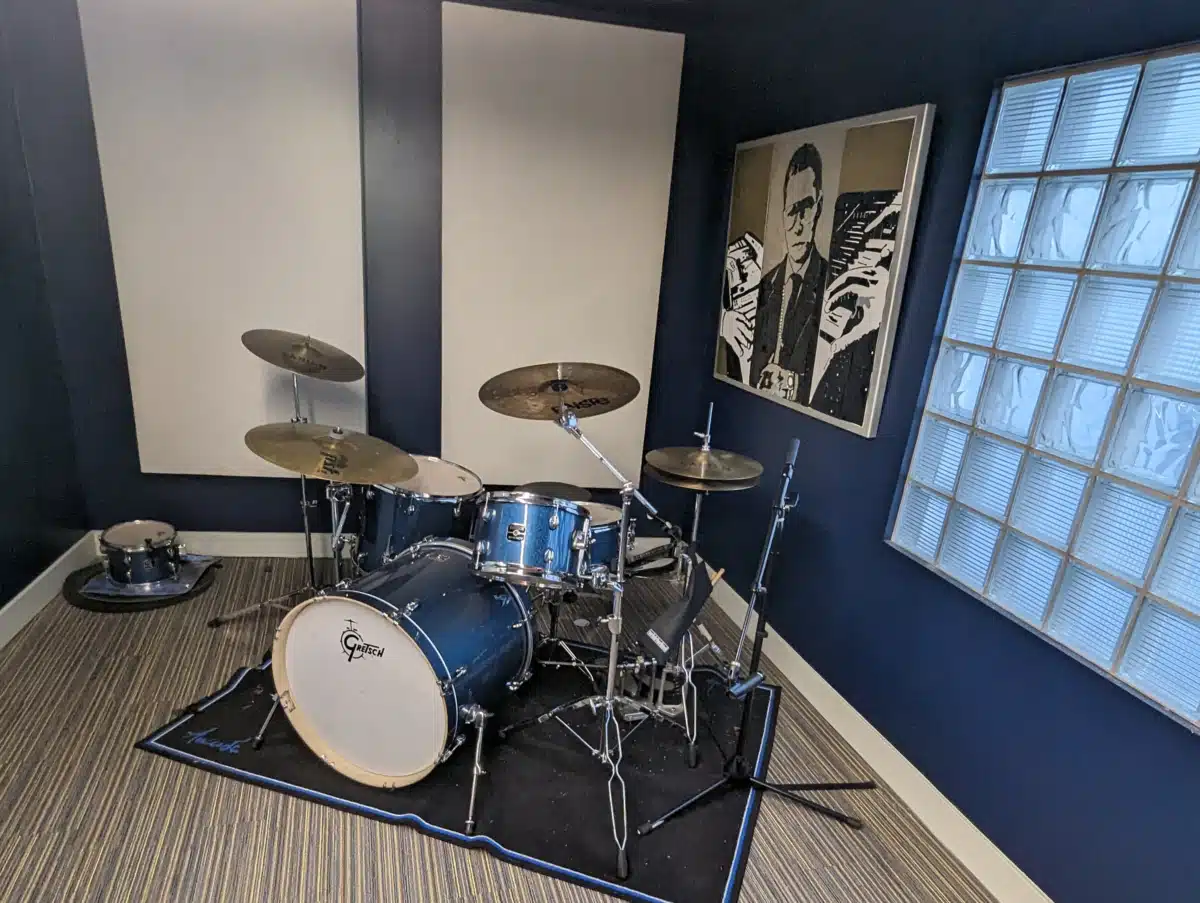 Malibu Recovery Center