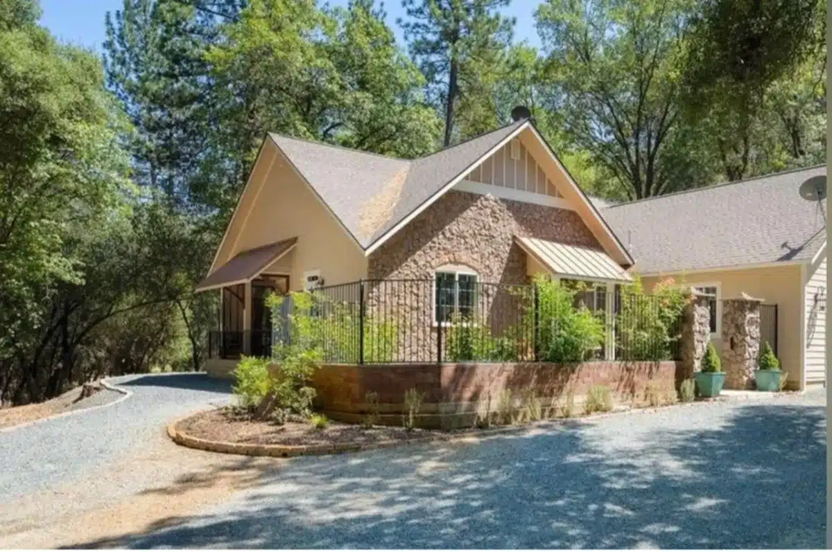 More to Life Recovery