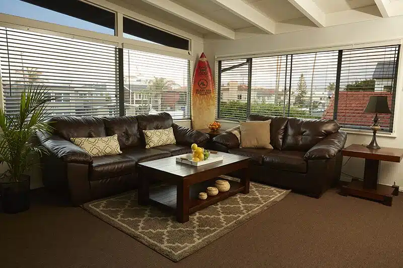 Newport Beach Recovery Center