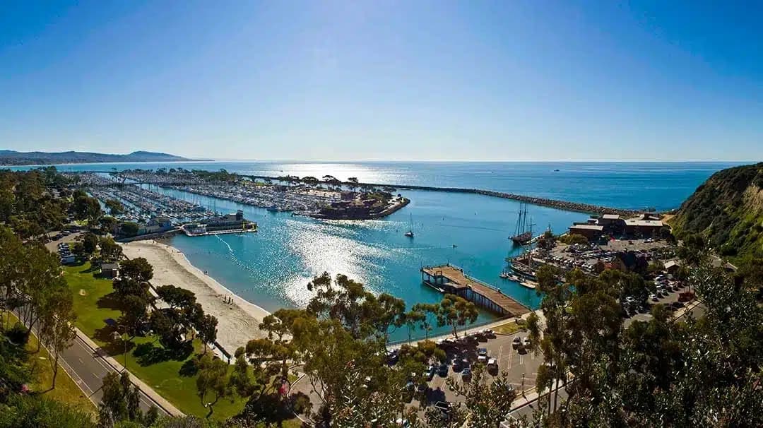 Ocean Hills Recovery