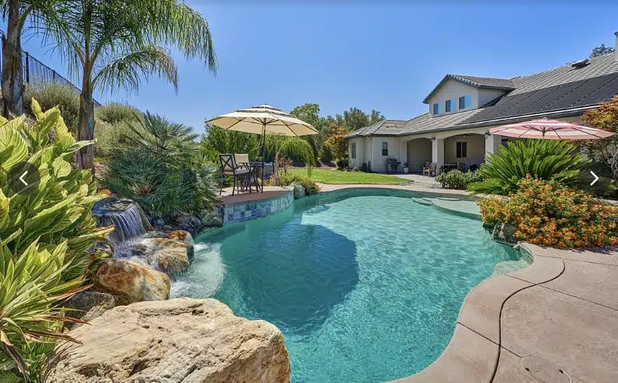 Pathways Recovery - Hero Image