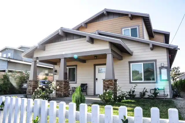 Rebel New Life Treatment Center LLC - Hero Image