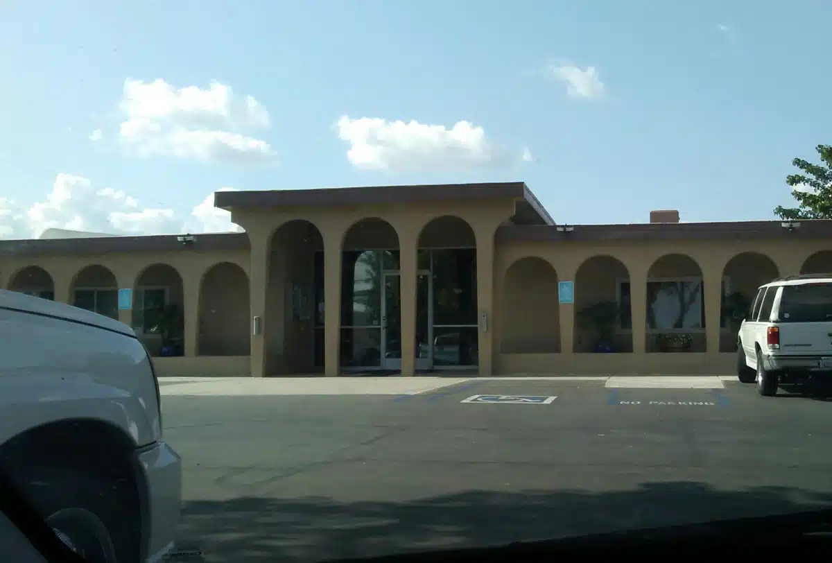 Social Science Services Inc