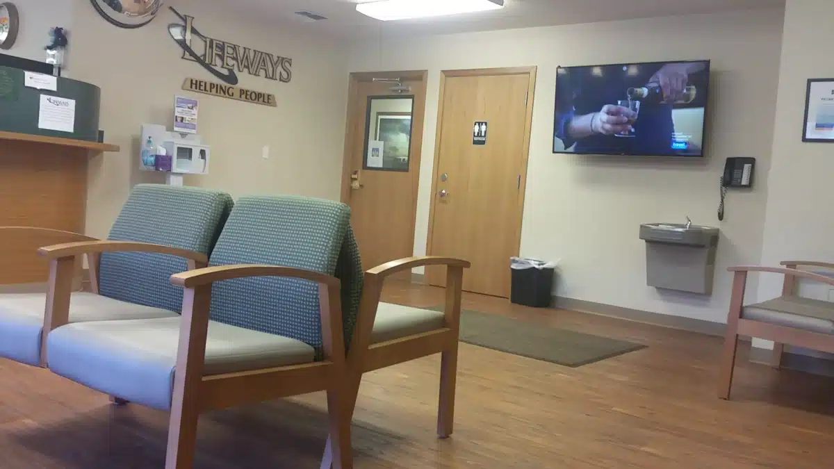 TM Counseling and Consulting - Preview