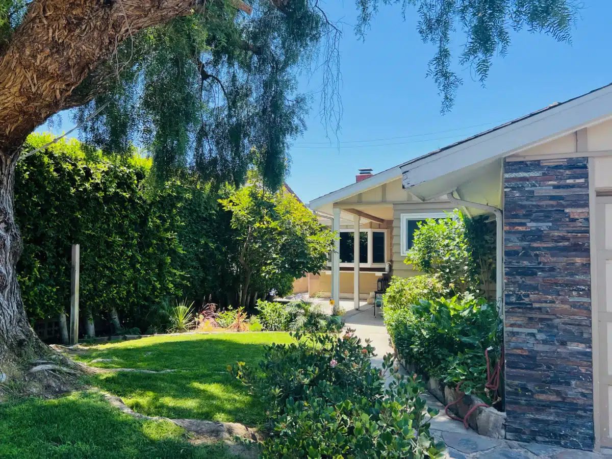 Transformations Care Inc - Preview