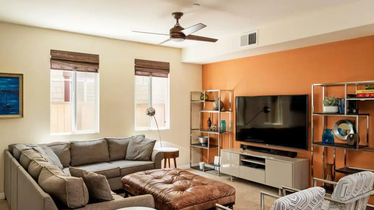 Twelfth Step House of San Diego