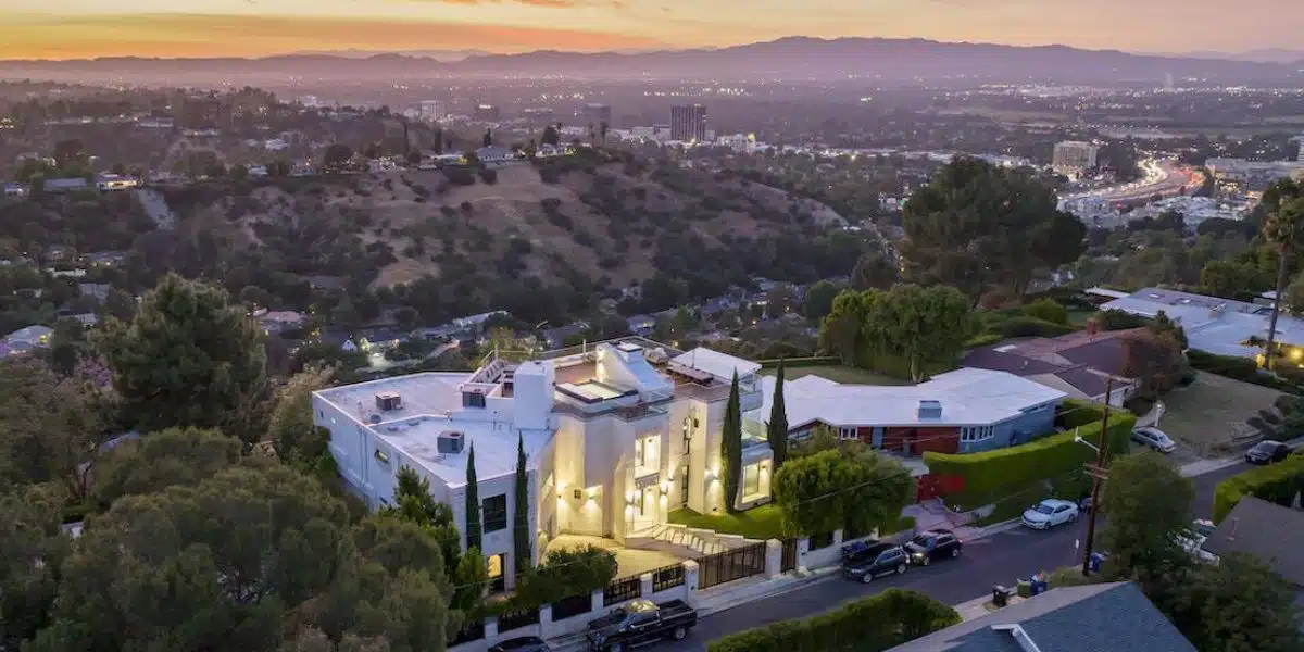 Vanity Wellness Center