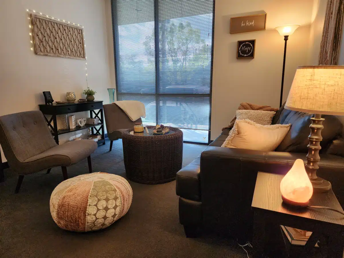 Ventura Recovery Center - Preview
