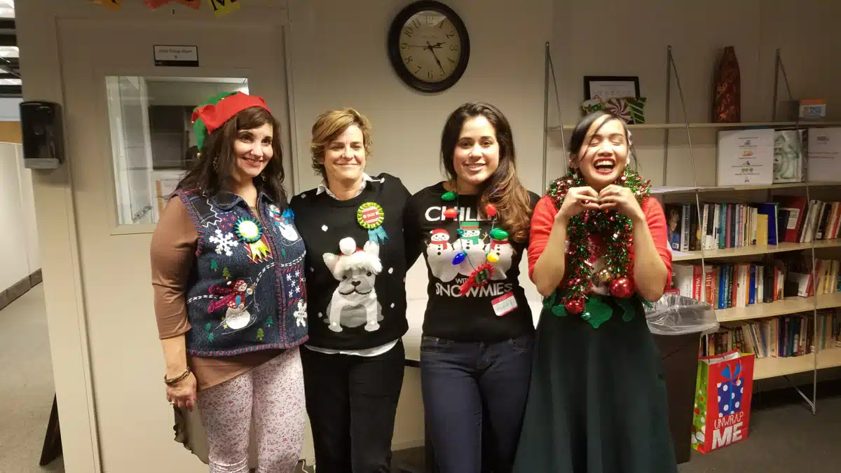 WRA/Pioneer Ct/SUD OP - Preview