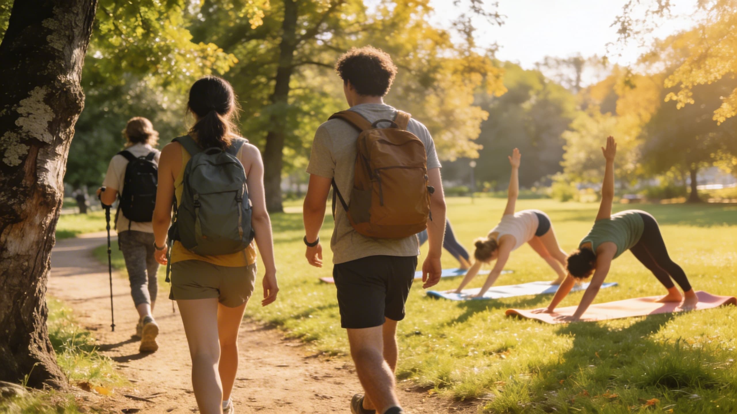 Supporting a Loved One Through the Recovery Process